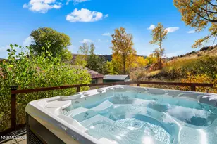 14005 N Red Rock Rd, Reno, NV 89508 - Photo 7