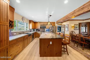 14005 N Red Rock Rd, Reno, NV 89508 - Photo 33