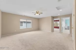 1295 Glendora Ln, Sparks, NV 89436 - Photo 29