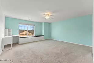 1295 Glendora Ln, Sparks, NV 89436 - Photo 33