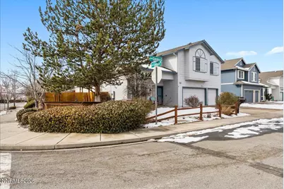 1295 Glendora Lane, Sparks, NV 89436 - Photo 39