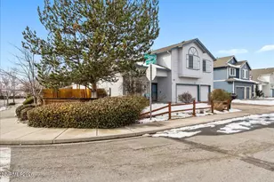 1295 Glendora Ln, Sparks, NV 89436 - Photo 39