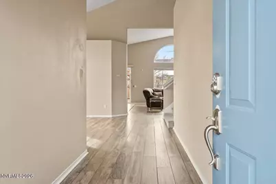 1295 Glendora Lane, Sparks, NV 89436 - Photo 3