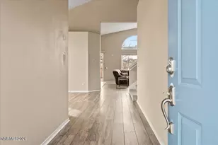 1295 Glendora Ln, Sparks, NV 89436 - Photo 3