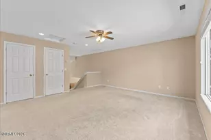 1295 Glendora Ln, Sparks, NV 89436 - Photo 31