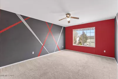 1295 Glendora Lane, Sparks, NV 89436 - Photo 37