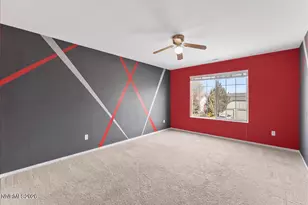 1295 Glendora Ln, Sparks, NV 89436 - Photo 37