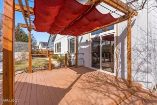 1295 Glendora Ln, Sparks, NV 89436 - Photo 13