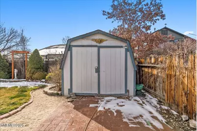 1295 Glendora Lane, Sparks, NV 89436 - Photo 5