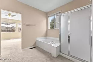 1295 Glendora Ln, Sparks, NV 89436 - Photo 27