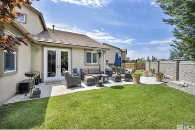 2199 Angel Ridge Drive, Reno, NV 89521 - Photo 33