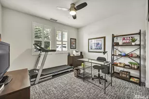 2199 Angel Ridge Drive, Reno, NV 89521 - Photo 15