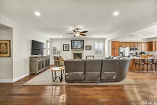 2199 Angel Ridge Drive, Reno, NV 89521 - Photo 11