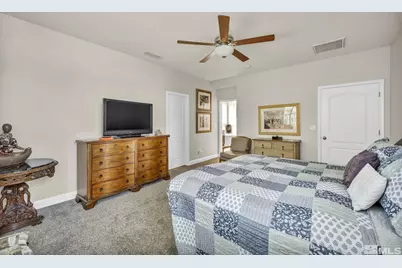 2199 Angel Ridge Drive, Reno, NV 89521 - Photo 17