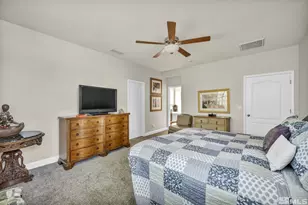 2199 Angel Ridge Drive, Reno, NV 89521 - Photo 17