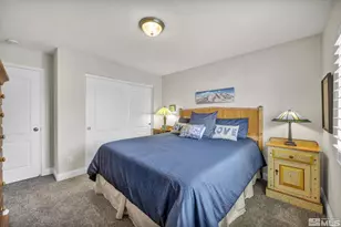 2199 Angel Ridge Drive, Reno, NV 89521 - Photo 27