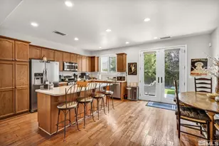 2199 Angel Ridge Drive, Reno, NV 89521 - Photo 3