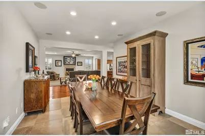 2199 Angel Ridge Drive, Reno, NV 89521 - Photo 13