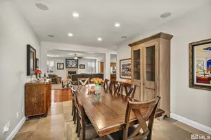 2199 Angel Ridge Drive, Reno, NV 89521 - Photo 13