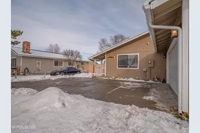 743 Lyell Way, Gardnerville, NV 89460 - Photo 33