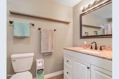 743 Lyell Way, Gardnerville, NV 89460 - Photo 11