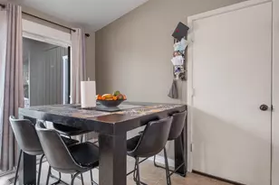 743 Lyell Way, Gardnerville, NV 89460 - Photo 7