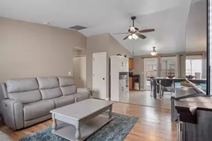 743 Lyell Way, Gardnerville, NV 89460 - Photo 3