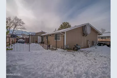 743 Lyell Way, Gardnerville, NV 89460 - Photo 25