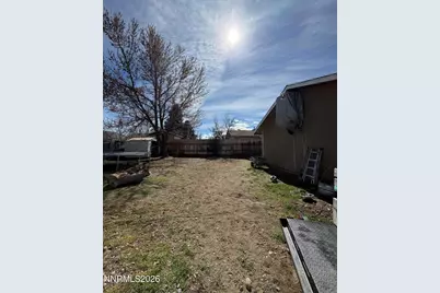 743 Lyell Way, Gardnerville, NV 89460 - Photo 19