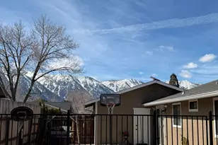 743 Lyell Way, Gardnerville, NV 89460 - Photo 21