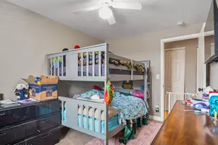 743 Lyell Way, Gardnerville, NV 89460 - Photo 13