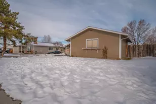 743 Lyell Way, Gardnerville, NV 89460 - Photo 23