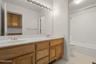 2175 St George Way, Carson City, NV 89703 - Photo 21
