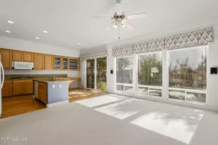 2175 St George Way, Carson City, NV 89703 - Photo 3