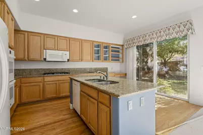 2175 St George Way, Carson City, NV 89703 - Photo 5