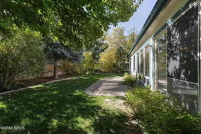2175 St George Way, Carson City, NV 89703 - Photo 25