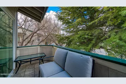 2627 Sunny Slope Drive #5, Sparks, NV 89434 - Photo 5