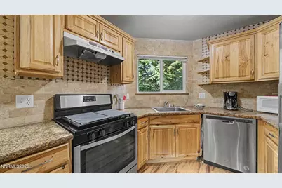 2627 Sunny Slope Drive #5, Sparks, NV 89434 - Photo 11