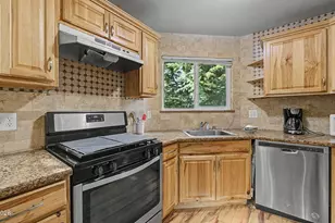 2627 Sunny Slope Dr, Sparks, NV 89434 - Photo 11