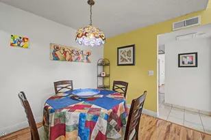 2627 Sunny Slope Dr, Sparks, NV 89434 - Photo 15