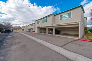 2627 Sunny Slope Dr, Sparks, NV 89434 - Photo 3