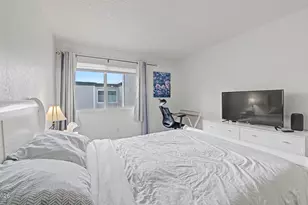 2627 Sunny Slope Dr, Sparks, NV 89434 - Photo 21