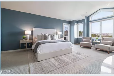 41 Sawbuck Road, Reno, NV 89519 - Photo 21