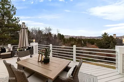 41 Sawbuck Road, Reno, NV 89519 - Photo 101