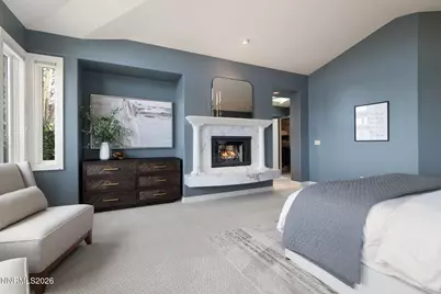 41 Sawbuck Road, Reno, NV 89519 - Photo 23