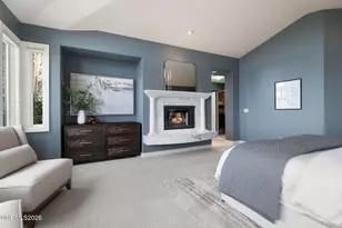 41 Sawbuck Rd, Reno, NV 89519 - Photo 23