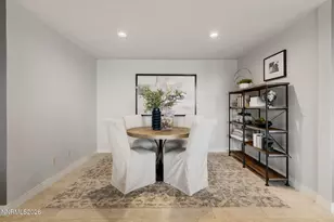 41 Sawbuck Rd, Reno, NV 89519 - Photo 39