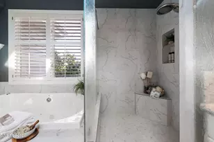 41 Sawbuck Rd, Reno, NV 89519 - Photo 27