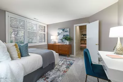 41 Sawbuck Road, Reno, NV 89519 - Photo 87