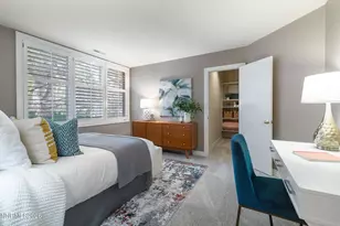 41 Sawbuck Rd, Reno, NV 89519 - Photo 87